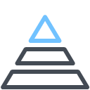 Information Pyramid