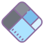 Blockchain New Logo