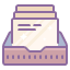 Product Documents