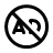 Ad Blocker