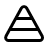 Information Pyramid