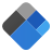 Blockchain New Logo