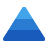 Information Pyramid