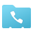 Phone Contact