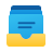Product Documents