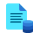 Upload Link Document