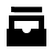 Product Documents