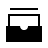 Product Documents