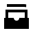 Product Documents