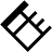 Blockchain New Logo