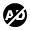 Ad Blocker
