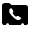 Phone Contact