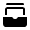 Product Documents