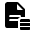Upload Link Document