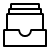 Product Documents
