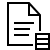 Upload Link Document