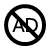 Ad Blocker