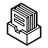 Product Documents