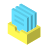 Product Documents