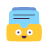 Product Documents