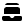 Product Documents