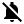 Notification Off
