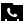 Phone Contact