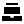 Product Documents