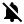 Notification Off