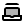 Product Documents