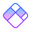 Blockchain New Logo