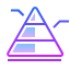 Information Pyramid