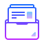 Product Documents