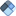 Blockchain New Logo