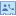 Phone Contact