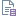 Upload Link Document