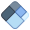 Blockchain New Logo
