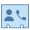 Phone Contact