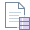 Upload Link Document