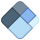 Blockchain New Logo