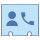 Phone Contact