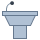 Podium