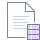Upload Link Document