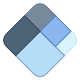Blockchain New Logo