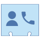 Phone Contact