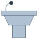 Podium