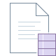 Upload Link Document
