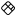 Blockchain New Logo