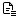Upload Link Document