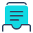 Product Documents